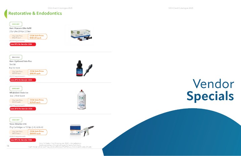 Slide 8